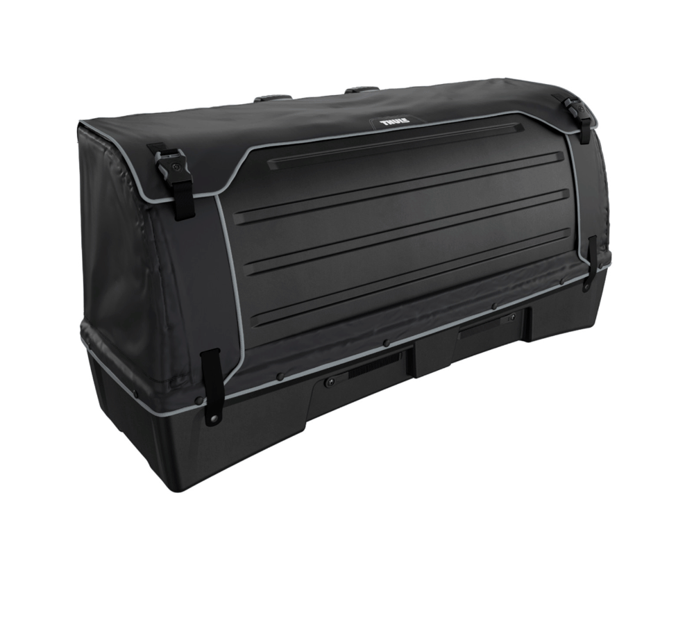 Thule BackSpace XT