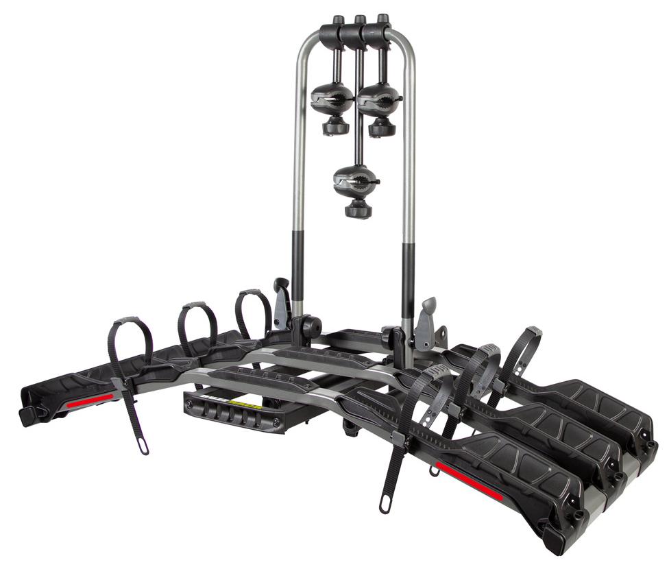 Buzzrack E Hornet H3 41 700 RackWorld