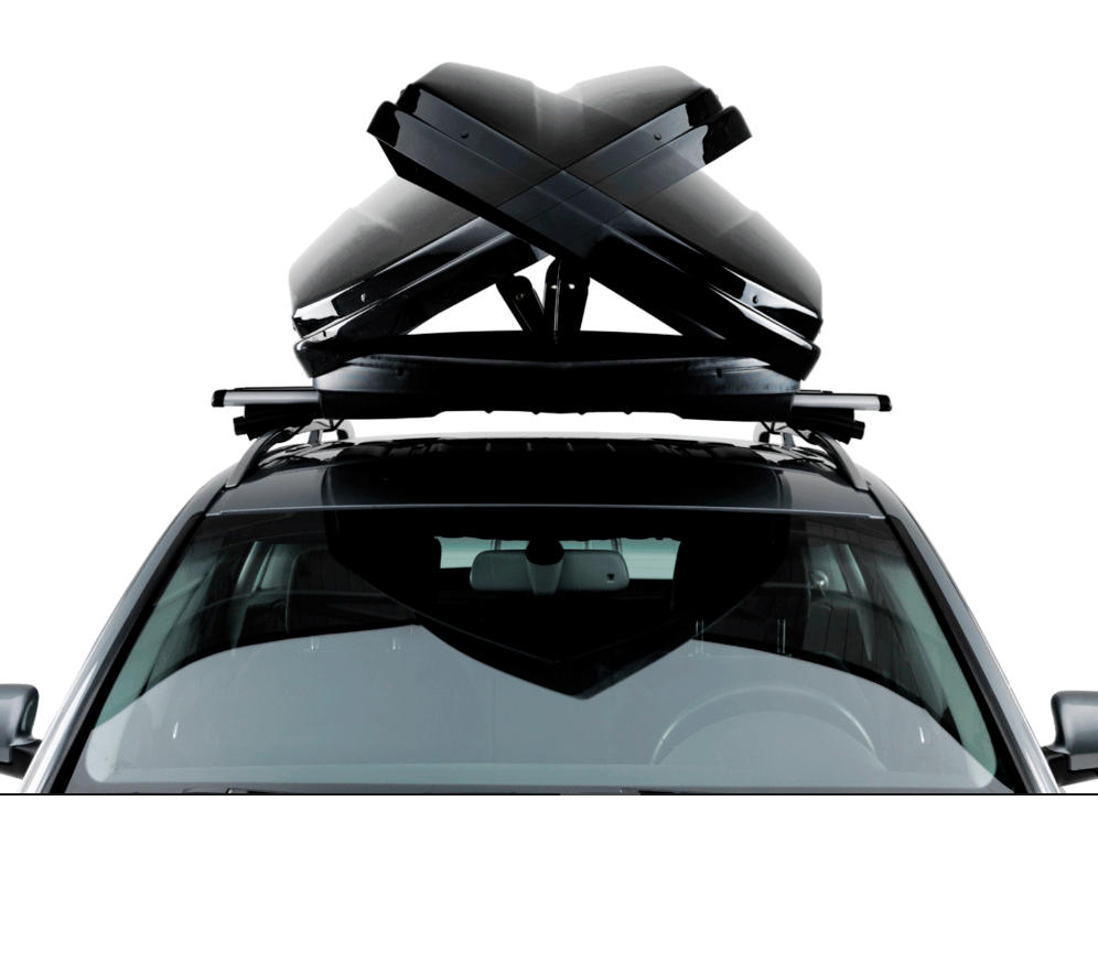 Dynamic 900. Thule dynamic 800. thule dynamic 900. thule dynamic m. thule dynamic 600.