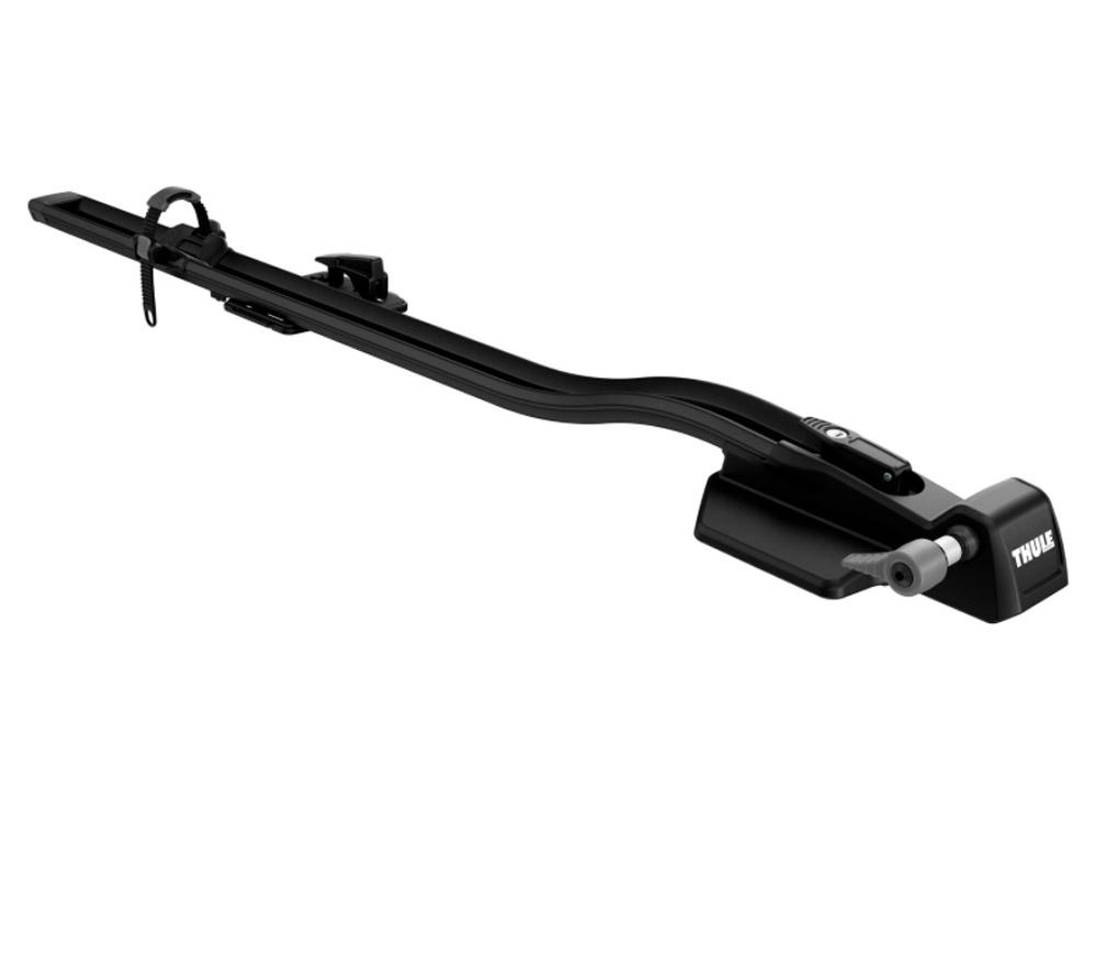 Thule quick grip best sale