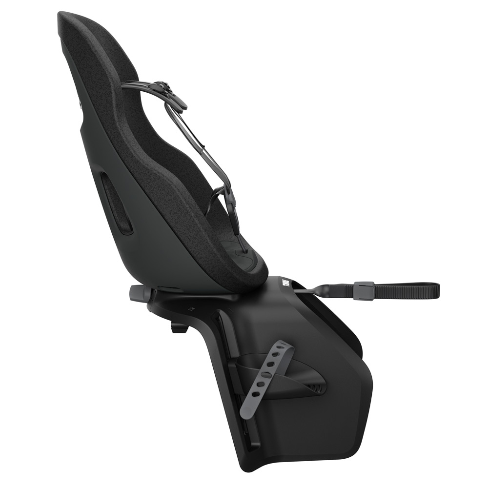 Thule Yepp Nexxt 2 Maxi RM 12080231 25 000 RackWorld