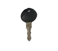  Ключ автобокса Hapro 2176 в  компании RackWorld