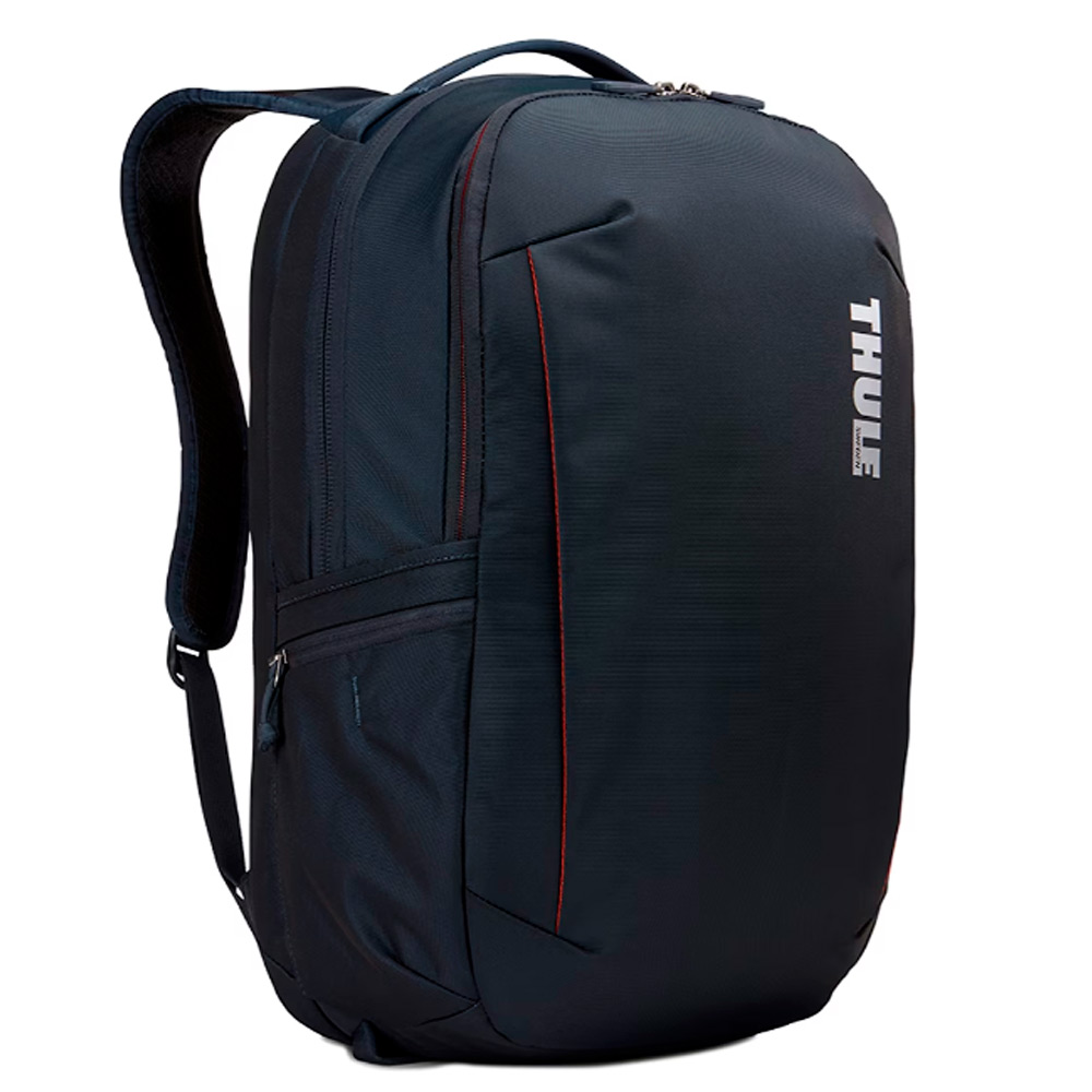 30 backpack 2025