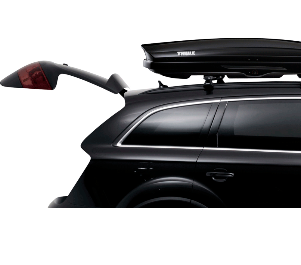 Thule dynamic. Thule dynamic m 800. thule dynamic m. бокс thule dynamic 800 крепление. багажник thule dynamic m.
