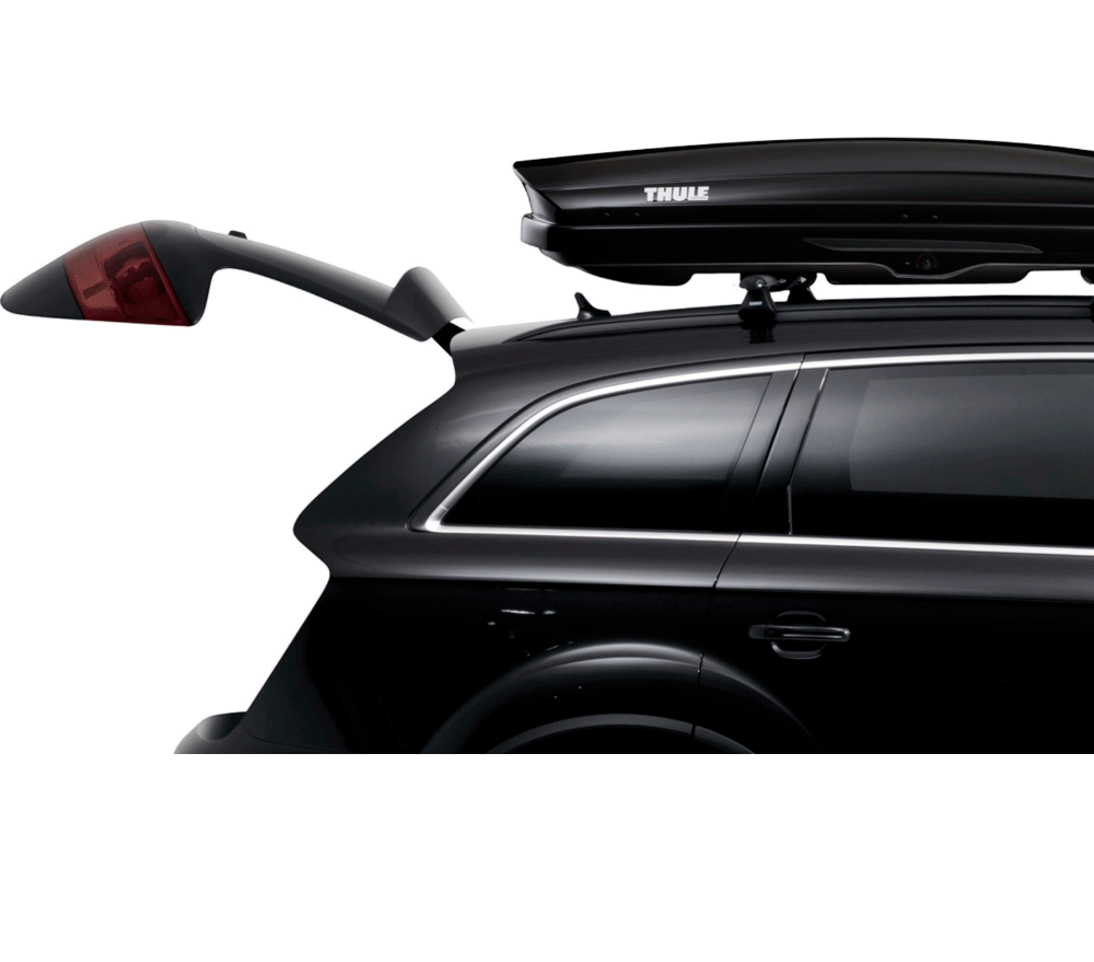 Thule dynamic. Thule Dynamic m 800. Thule Dynamic m. Бокс Thule Dynamic 800 крепление. Багажник Thule Dynamic m.