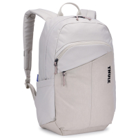  Рюкзак Thule Indago Backpack Soft Sand, 23 л, светло-песочный, 3205208 компании RackWorld
