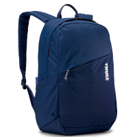  Рюкзак Thule Notus Backpack, 20 л, синий, 3204919 компании RackWorld