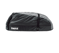  Автомобильный бокс Thule Ranger 90 компании RACK WORLD