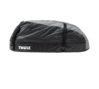  Автомобильный бокс Thule Ranger 90 компании RackWorld