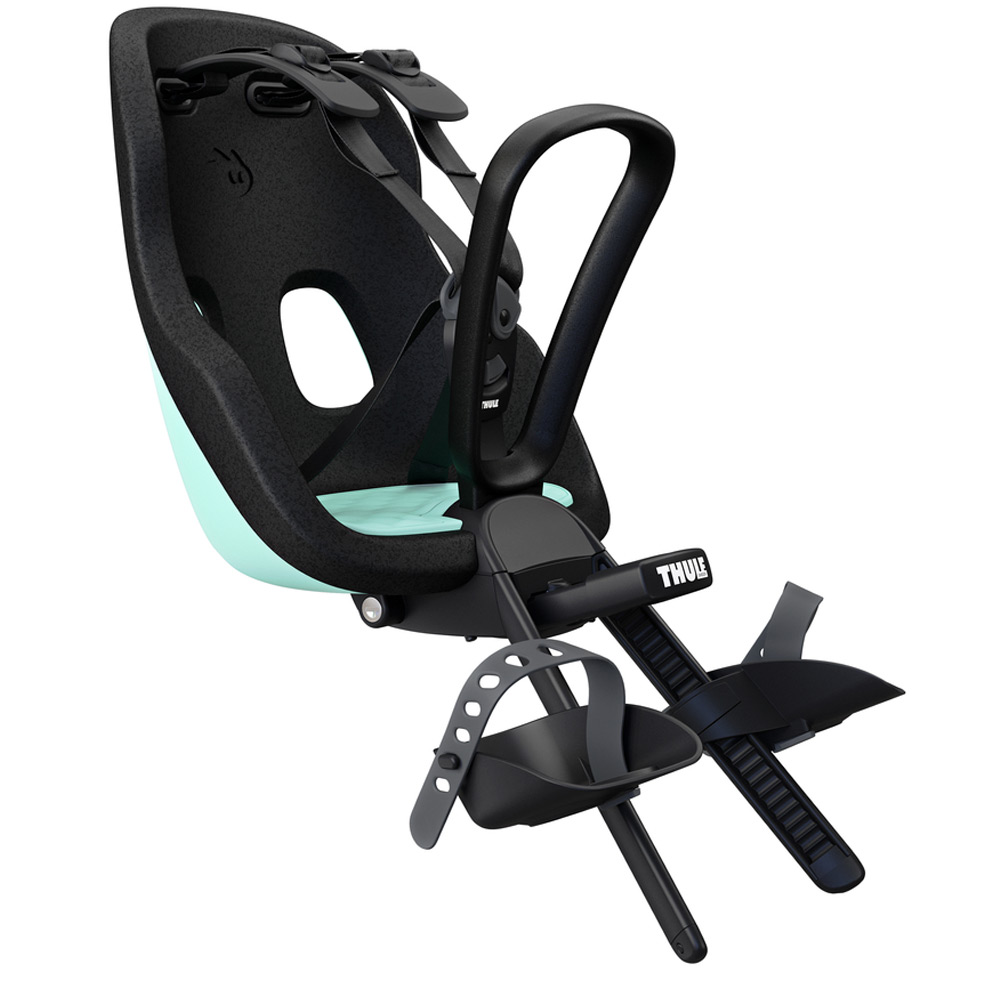 Nexxt mini yepp deals