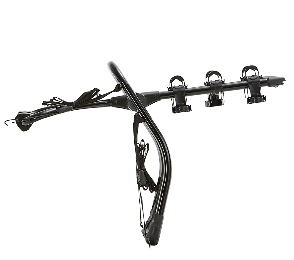 Yakima fullback 3 outlet