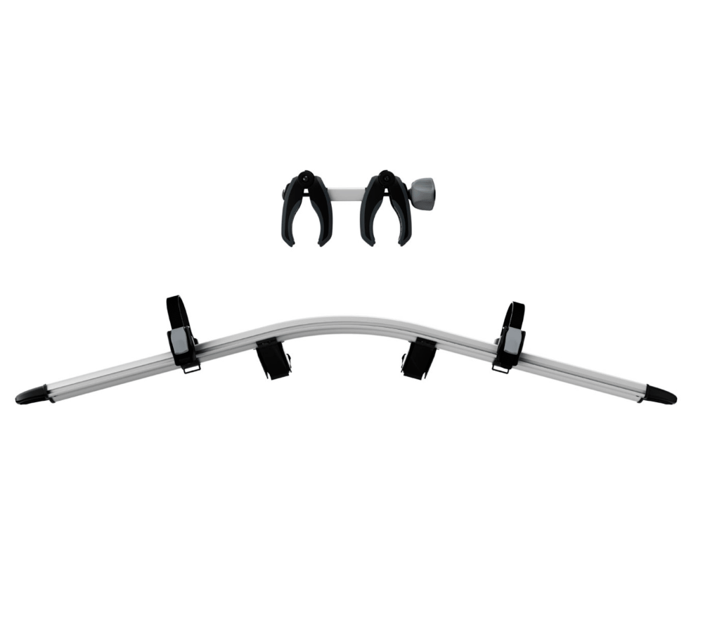 Adapter 9261 store