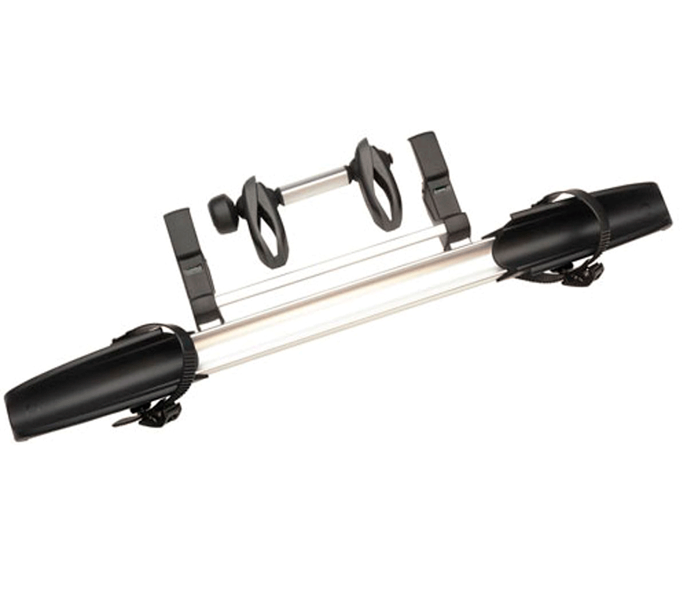 3 4 Yakima Bike Towball Bicycle
