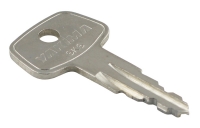  Ключ Yakima A 135 компании RACK WORLD