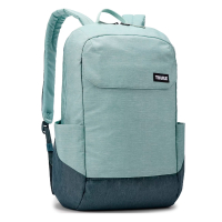  Рюкзак Thule Lithos Backpack, 20 л, светло-голубой, 3204836 компании RackWorld