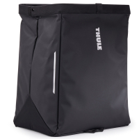  Сумка-органайзер Thule Chasm Bin Inlock Black, 25 л, черная, 3205470 компании RackWorld