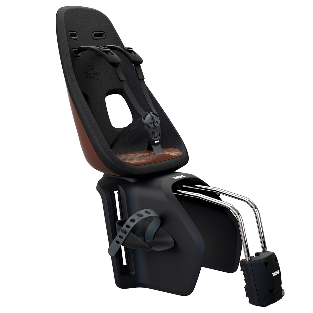 Thule Yepp Nexxt Maxi FM 12080226 28 500 RackWorld