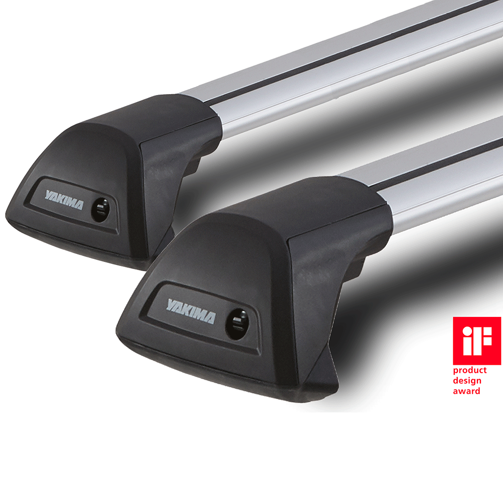 S25w flush bar deals