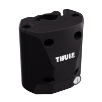  Быстросъемная опора Thule Quick Release Bracket, 100203 компании RackWorld