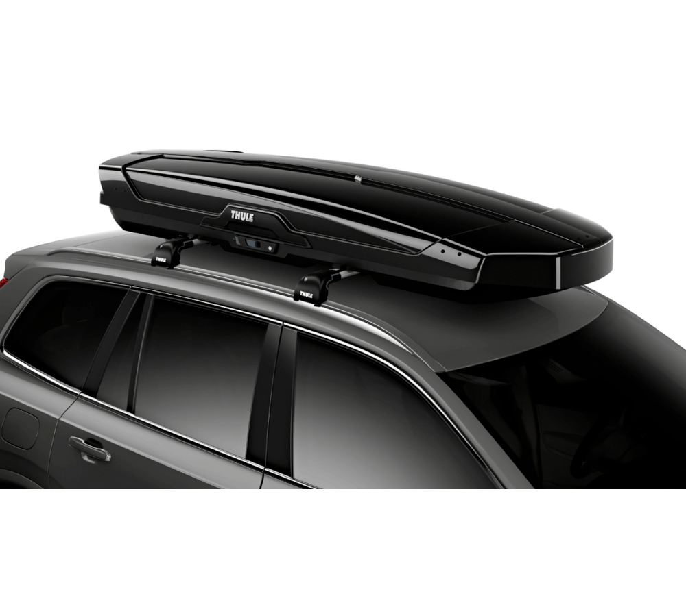 Thule Motion XT XXL 900. Thule Motion XT XL. Бокс Thule Motion XT XL. Thule Motion XT Alpine.