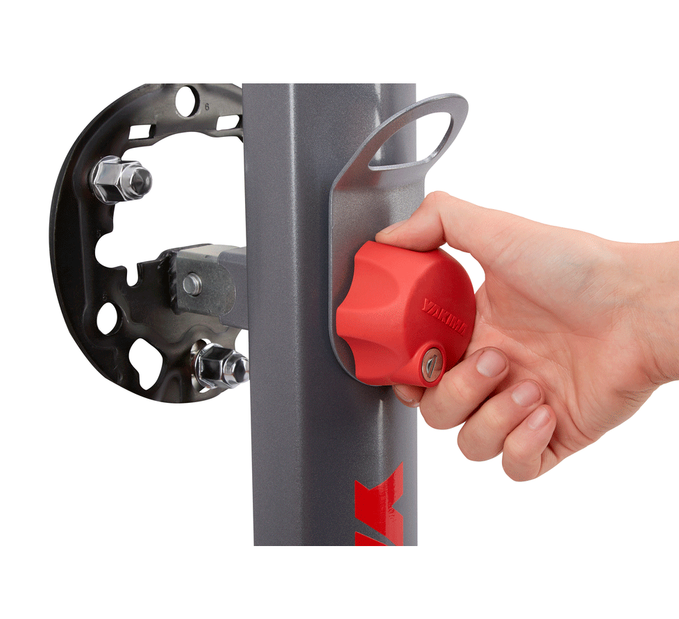 Spareride outlet