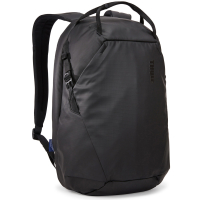  Рюкзак Thule Tact Backpack ,16 л, черный, 3204711 компании RackWorld