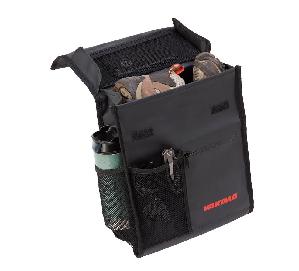 Yakima Skyrise Tent