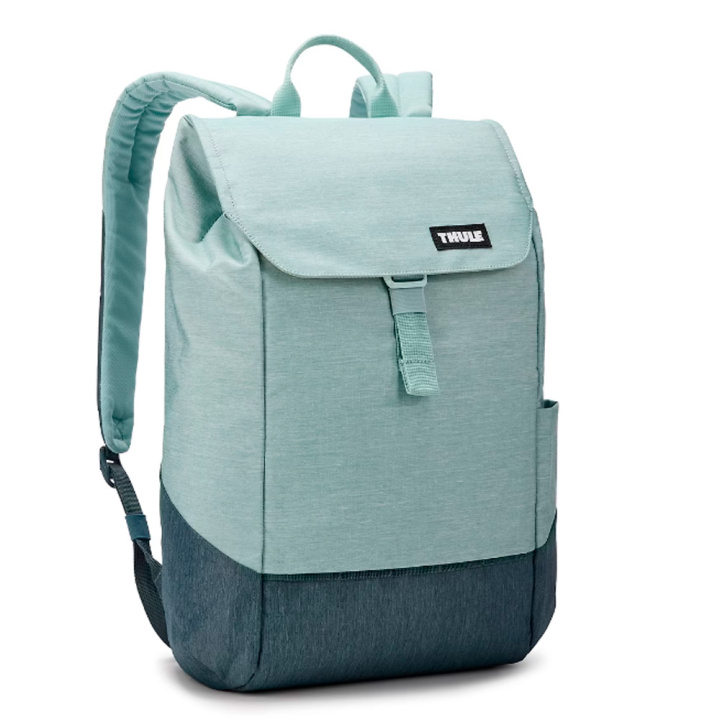 Рюкзак-Thule-Lithos-Backpack,-16-л,-светло-синий,-3204833.jpg