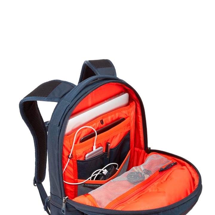 Рюкзак-Thule-Subterra-Backpack,-23-л,-темно-синий,-3203438_3.jpg