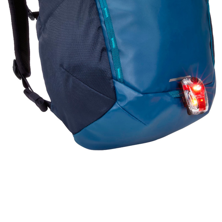 Рюкзак-Thule-Chasm-Backpack,-26-л,-синий,-3204293_10.jpg