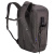  Сумка-рюкзак Thule Subterra 2 Convertible Carry On Vetiver Gray, 40 л, серый, 3205059 компании RackWorld