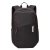  Рюкзак Thule Notus Backpack, 20 л, черный, 3204304 компании RackWorld