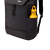  Рюкзак Thule Lithos Backpack, 16 л, черный, 3204832 компании RackWorld
