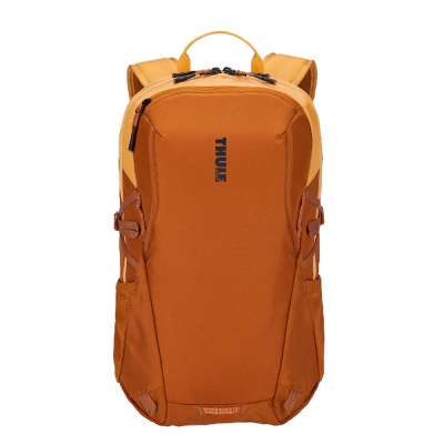 Buy thule backpack cheap