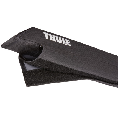  Накладки на перекладины Thule Aero Surf Pad Wide 30" в компании RackWorld