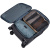  Сумка-органайзер для упаковки вещей Thule Packing Cube Medium Gentle Beige, бежевая, 3205574 компании RackWorld