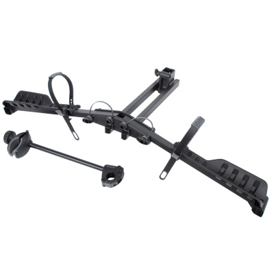  Адаптер для 3 велосипеда BuzzRack Scorpion One Bike Kit компании RackWorld