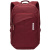  Рюкзак Thule Indago Backpack New Maroon, 23 л, бордовый, 3204923 компании RackWorld