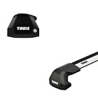 720700 Комплект опор для автобагажника Thule Edge Fixpoint 