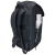  Рюкзак Thule Subterra 2 Travel Backpack Dark Slate, 26 л, темно-серый, 3205055 компании RackWorld