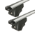  Багажники Taurus EasyUp 915 (115 см) в компании RackWorld