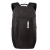  Рюкзак Thule Accent Backpack, 20 л, черный, 3204812 компании RackWorld