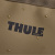  Сумка-органайзер Thule Chasm Gear Hauler Deep Khaki, 80 л, темный хаки, 3205532 компании RackWorld