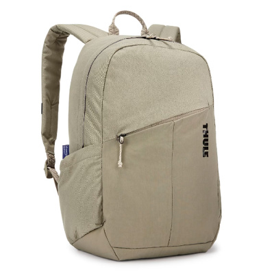  Рюкзак Thule Notus Backpack, 20 л, серый, 3204769 компании RackWorld