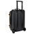  Чемодан для ручной клади Thule Chasm Carry Deep Khaki, 40 л, темный хаки, 3205602 компании RackWorld