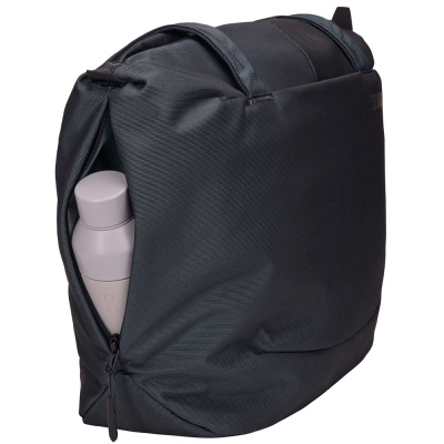  Сумка-тоут Thule Subterra 2 Tote Dark Slate, 22 л, темно-серая, 3205065 компании RackWorld