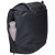  Сумка-тоут Thule Subterra 2 Tote Dark Slate, 22 л, темно-серая, 3205065 компании RackWorld