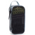  Сумка-органайзер для упаковки вещей Thule Packing Cube Xsmall Pond Gray, серая, 3205576 компании RackWorld