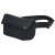  Рюкзак с одной лямкой Thule EnRoute Sling Bag Black, 2 л, черный, 3205494 компании RackWorld