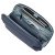  Дорожный органайзер Thule Aion Travel Organizer Dark Slate, темно-серый, 3205441 компании RackWorld